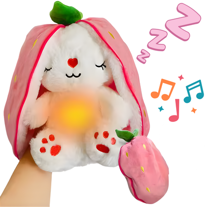 Peluche Conejito Relajante